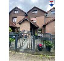 Haus zum Kaufen in Jöllenbeck 429.990,00 € 113 m²