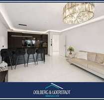 Wohnung zum Kaufen in Hamburg Tonndorf 398.000,00 € 73.75 m² - Hamburg / Tonndorf