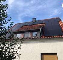 Haus zum Kaufen in Stemwede-Oppenwehe 199.999,00 € 200 m²