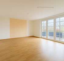 Wohnung zum Kaufen in Berlin 395.000,00 € 88.3 m²