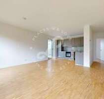 Wohnung zum Mieten in Konstanz 2.265,00 € 113.02 m²