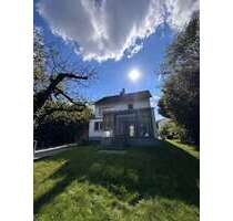 Haus zum Kaufen in Altrip 729.000,00 € 200 m²