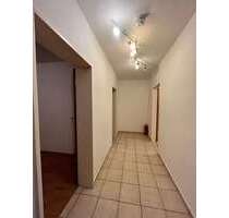 Wohnung zum Mieten in Kassel 630,00 € 70 m²