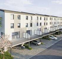 Haus zum Kaufen in Regensburg 549.900,00 € 168 m²