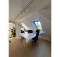 Büro in Berlin 1.485,00 € 30 m²