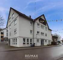 Wohnung zum Kaufen in Deizisau 260.000,00 € 70 m²