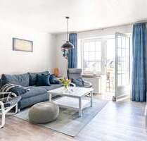 Wohnung zum Kaufen in Friedrichskoog 209.000,00 € 51 m²