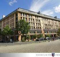 Wohnung zum Kaufen in Frankfurt am Main 495.000,00 € 62.22 m²