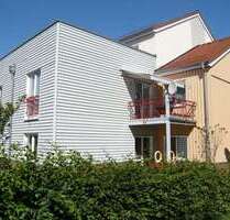Wohnung zum Mieten in Zeulenroda-Triebes 324,00 € 58.83 m²