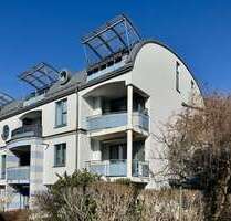 Wohnung zum Kaufen in Berlin-Rudow 279.000,00 € 65.25 m²