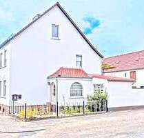 Haus zum Kaufen in Zahna-Elster OT Zahna 130.000,00 € 150 m²