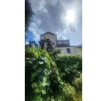 Haus zum Kaufen in Offenbach am Main 595.000,00 € 207 m²