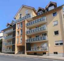 Wohnung zum Kaufen in Meißen 110.000,00 € 70.18 m²