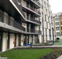 Wohnung zum Mieten in Berlin 920,00 € 40.13 m²