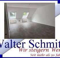 Wohnung zum Mieten in Schwalmtal 400,00 € 70.67 m²
