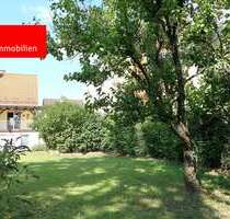 Haus zum Kaufen in Flörsheim 369.000,00 € 87 m²