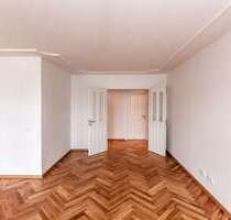 Wohnung zum Mieten in Chemnitz 614,00 € 67.82 m²
