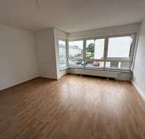 Wohnung zum Mieten in Köln 660,00 € 55 m²