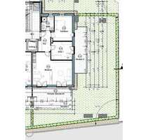 Wohnung zum Mieten in Bruckmühl 1.845,00 € 113.3 m²