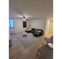 Wohnung zum Mieten in Göppingen 820,00 € 90.32 m²