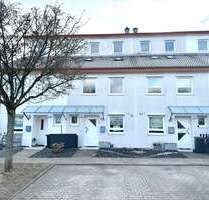 Haus zum Kaufen in Pforzheim 390.000,00 € 123 m²