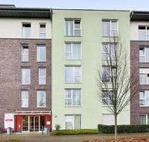 Wohnung zum Kaufen in Grevenbroich 99.000,00 € 20.96 m²