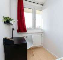 WG-Zimmer in Potsdam 570,00 € 9 m²
