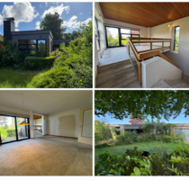 Haus zum Kaufen in Kiel 429.000,00 € 130.58 m²