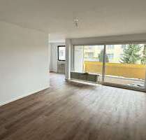Wohnung zum Mieten in Köln 1.235,00 € 95 m²