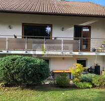 Haus zum Kaufen in Bitz 359.500,00 € 117.47 m²