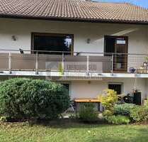 Haus zum Kaufen in Bitz 359.500,00 € 117.47 m²