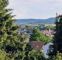 Grundstück zu verkaufen in Göppingen 390.000,00 € 940 m²