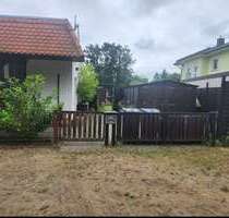 Wohnung zum Mieten in Fürstenwalde 1.500,00 € 137 m²
