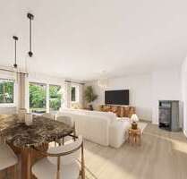 Haus zum Kaufen in Taufkirchen 895.000,00 € 167 m²