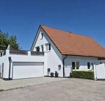 Haus zum Kaufen in D-LANGENNEUFNACH 635.000,00 € 159 m²