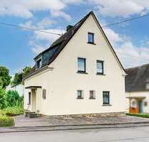 Haus zum Kaufen in Hachenburg 245.000,00 € 104 m²