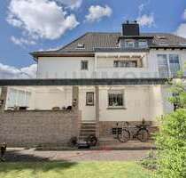 Haus zum Kaufen in Bergisch Gladbach Frankenforst 789.000,00 € 147 m² - Bergisch Gladbach / Frankenforst