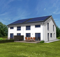 Haus zum Kaufen in Berlin-Pankow 624.900,00 € 120 m²