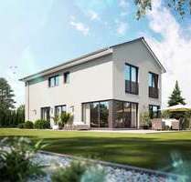 Haus zum Kaufen in Andechs Machtlfing 1.250.000,00 € 163 m² - Andechs / Machtlfing