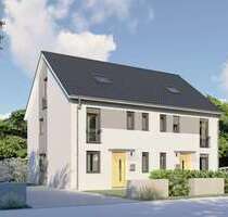Haus zum Kaufen in Germering Harthaus 1.129.000,00 € 140 m² - Germering / Harthaus