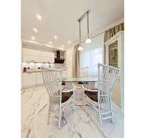 Wohnung zum Mieten in Berlin 2.190,00 € 125 m²