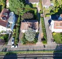 Grundstück zu verkaufen in Eschborn 650.000,00 € 702 m²