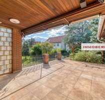 Haus zum Kaufen in Berlin 799.000,00 € 240 m²