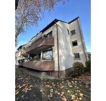 Wohnung zum Kaufen in Herne Baukau 119.000,00 € 60 m² - Herne / Baukau