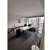 Büro in Köln 250,00 € 4 m² - 250,00&nbsp;EUR Kaltmiete, ca.&nbsp; 4,00&nbsp;m&sup2; in Köln (PLZ: 50668)