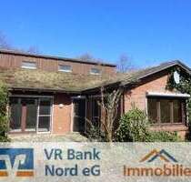 Haus zum Kaufen in Flensburg 298.000,00 € 124.99 m²