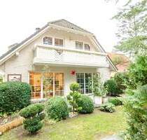 Haus zum Kaufen in Prerow 990.000,00 € 140 m²
