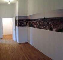 Wohnung zum Kaufen in Köln 498.900,00 € 99.14 m²