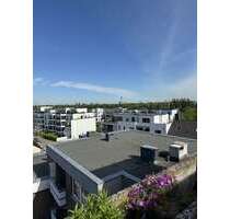Wohnung zum Mieten in Düsseldorf 2.110,00 € 132 m²