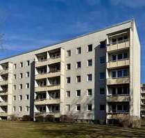 Wohnung zum Kaufen in Potsdam-Stern 265.000,00 € 72 m²